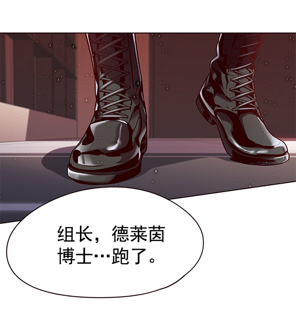 第102话127