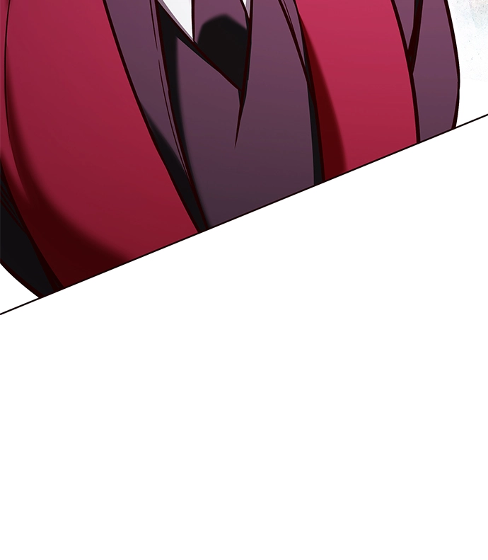第206话85