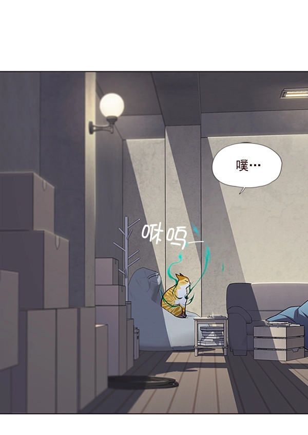 第55话2