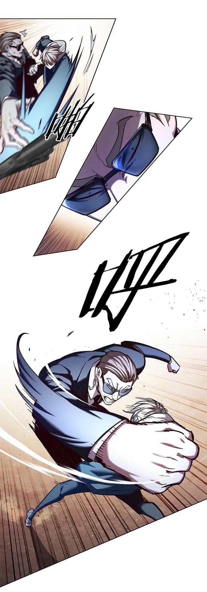 第233话10