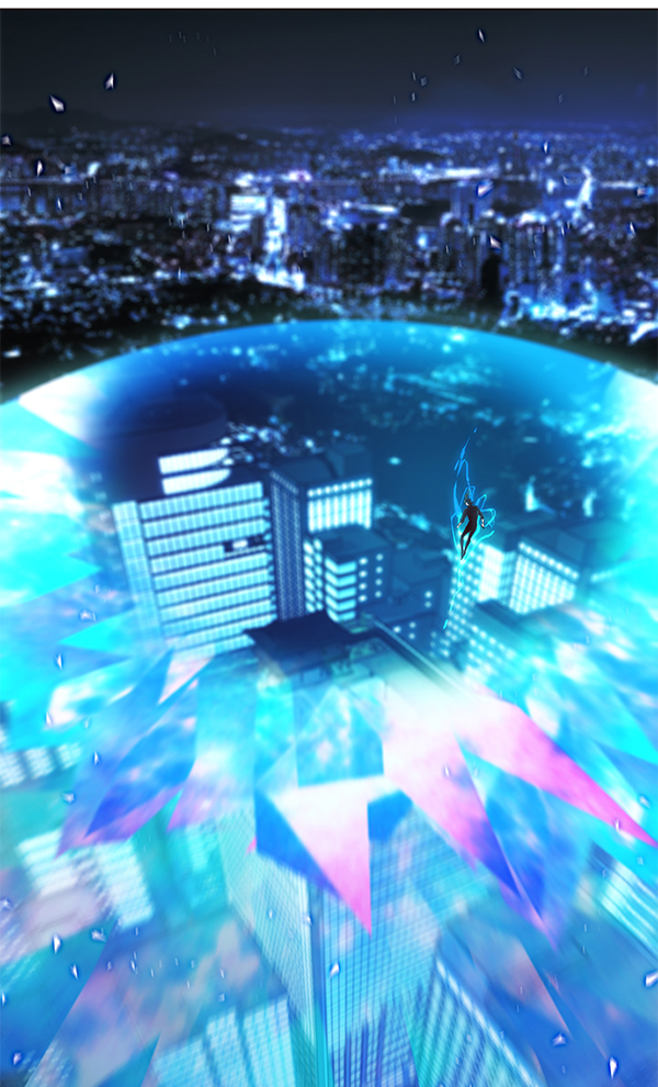 第134话98