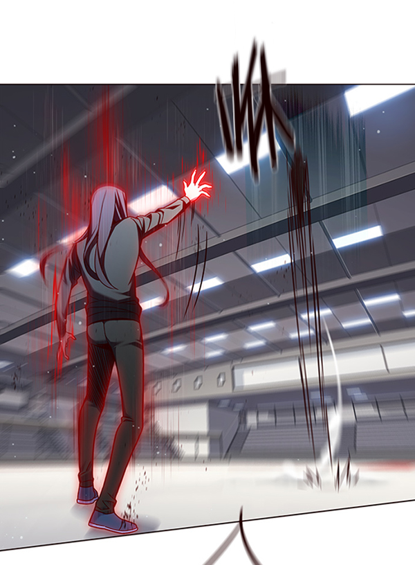 第85话43
