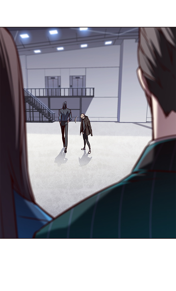 第176话103