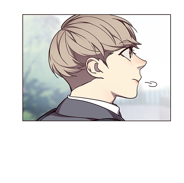 第51话40
