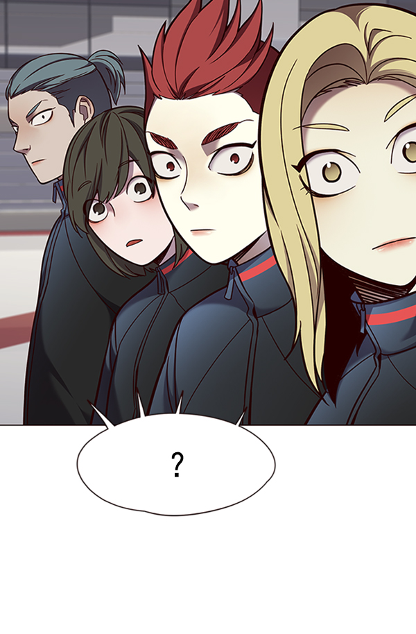 第81话111