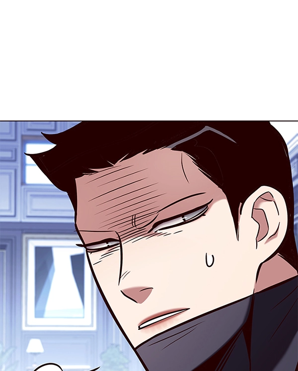 第193话94