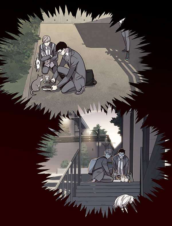 第39话76