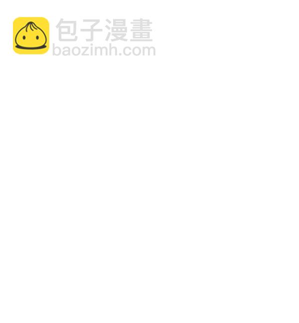 第109话7