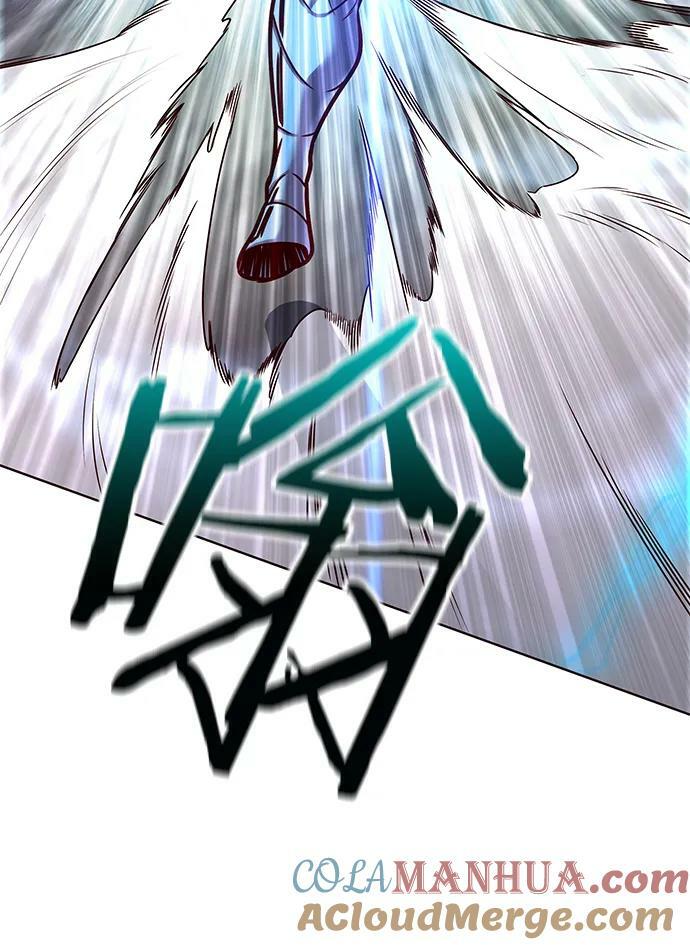 第247话66