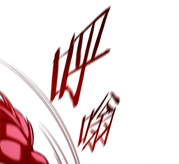 第198话74