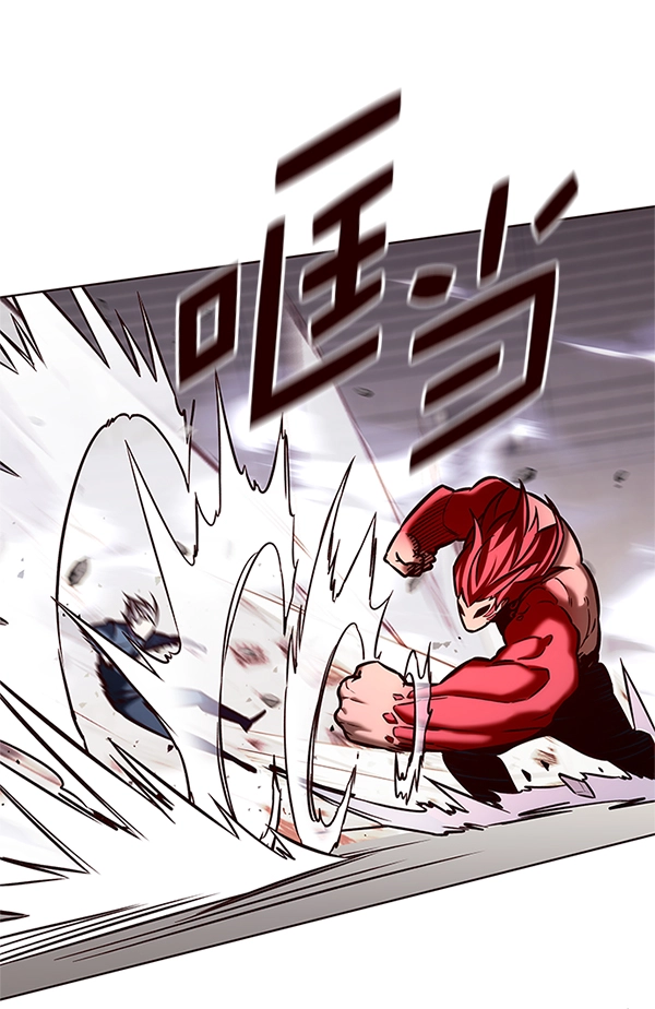 第198话80