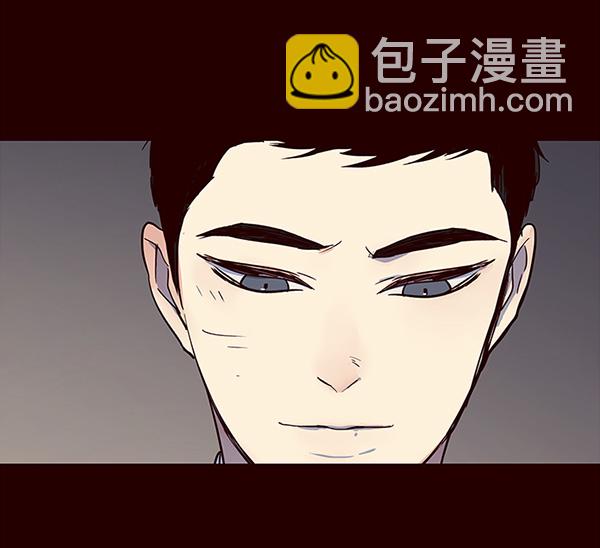 第32话80