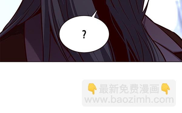 第172话81