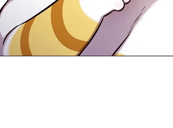 第165话122