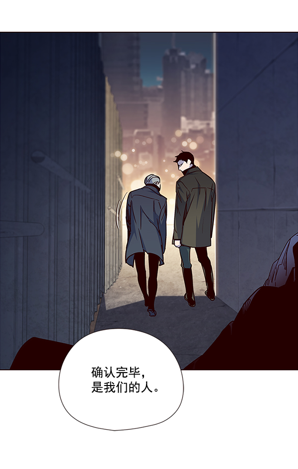 第38话89