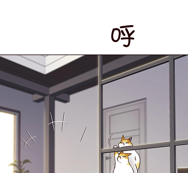 第64话65