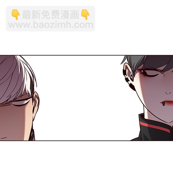 第69话66