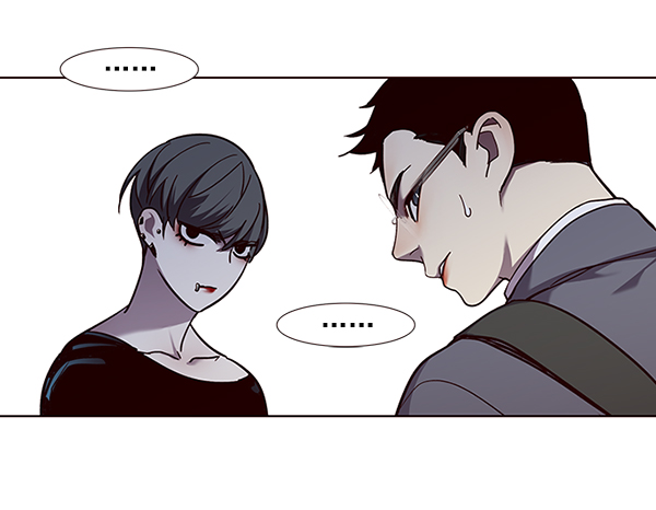 第51话89