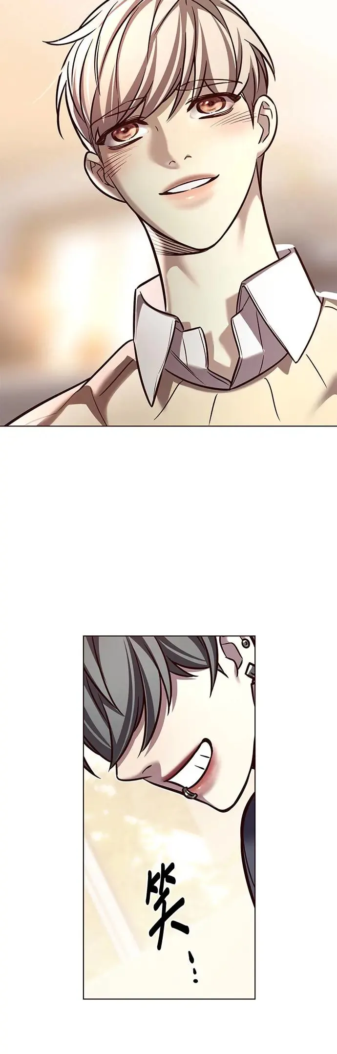 第291话21