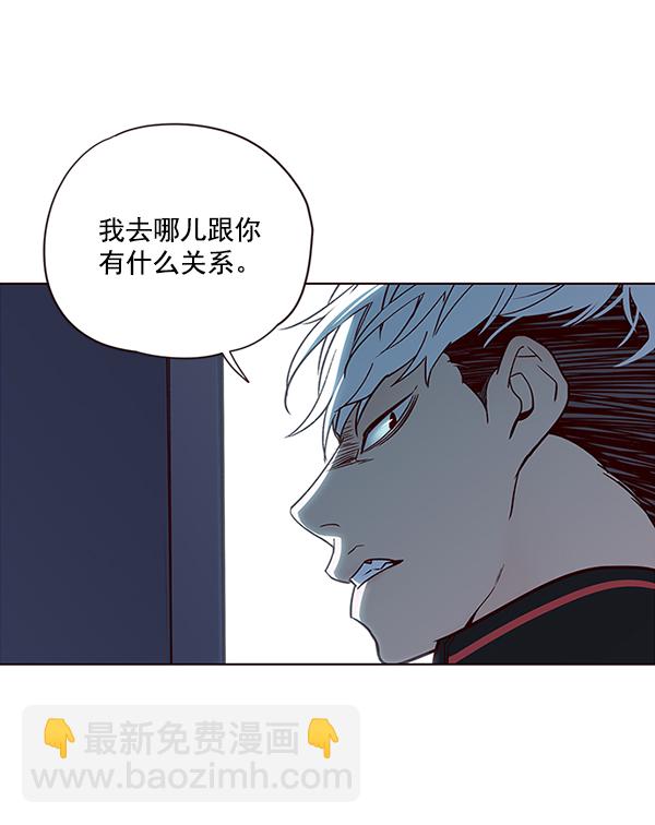第36话58