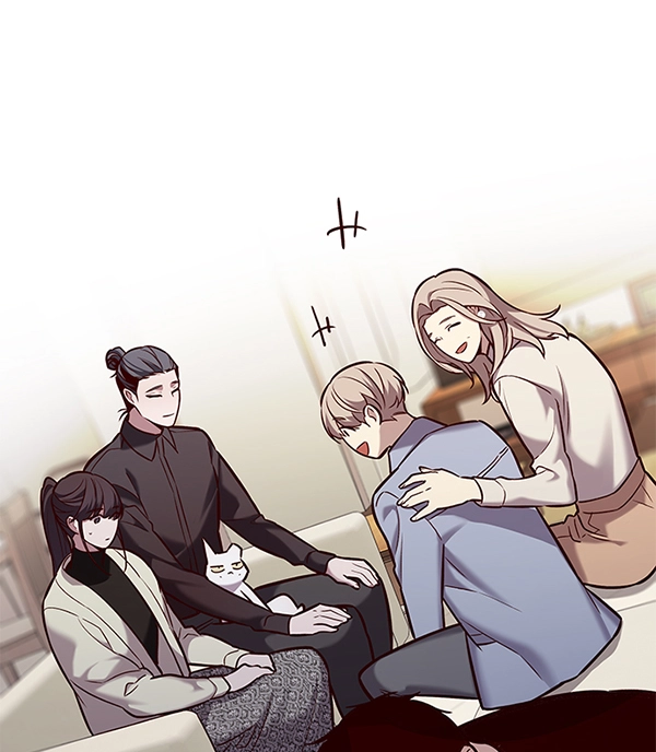 第178话50