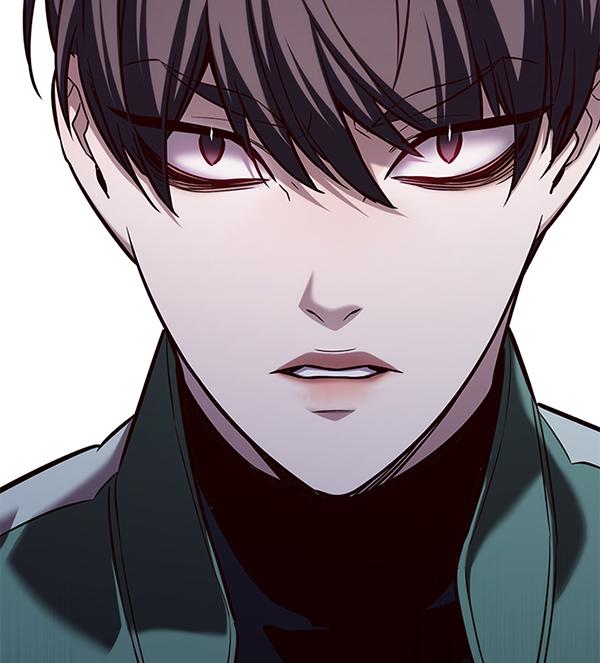 第181话46
