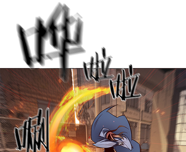 第108话4