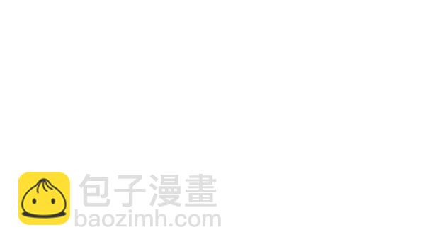 第82话92