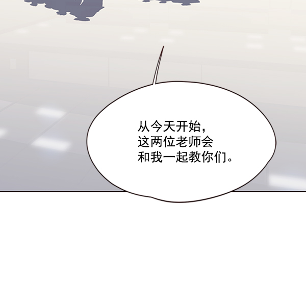 第77话37