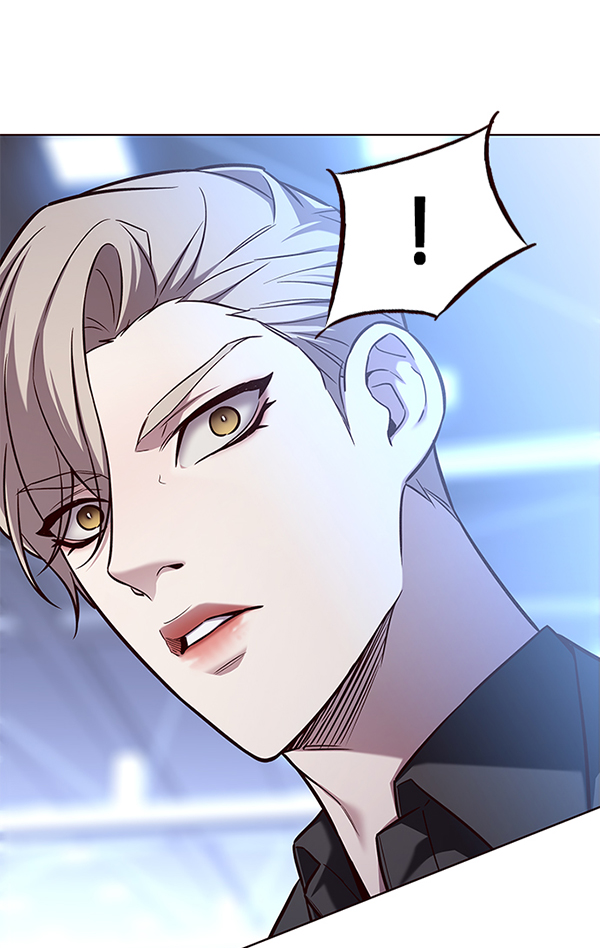 第176话58