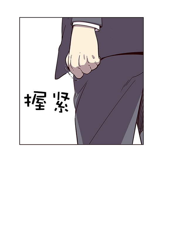 第9话114