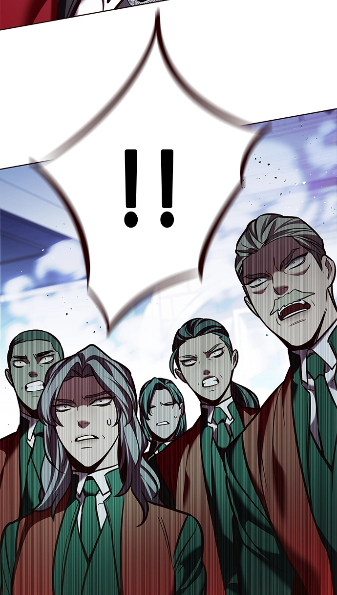 第207话26