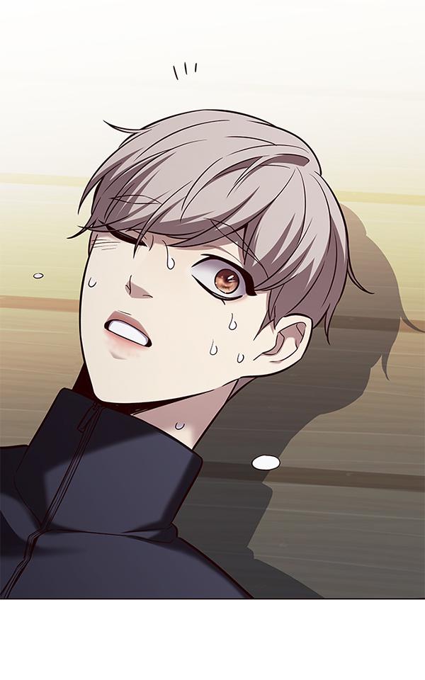 第179话54