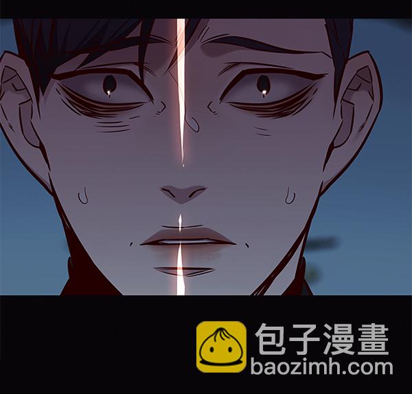 第181话19