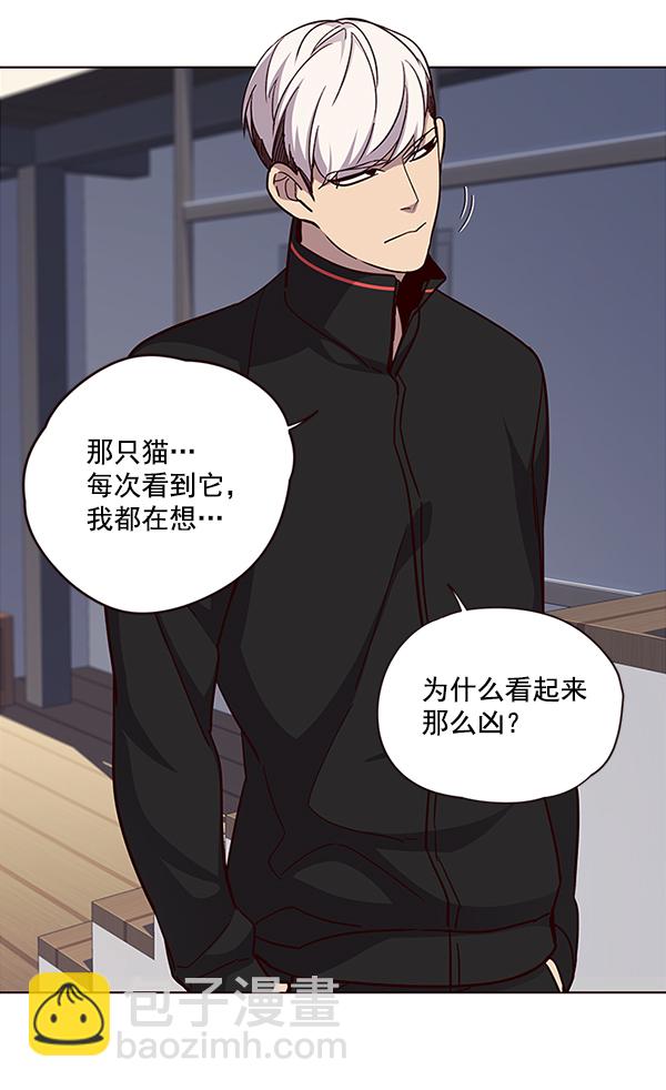 第35话22