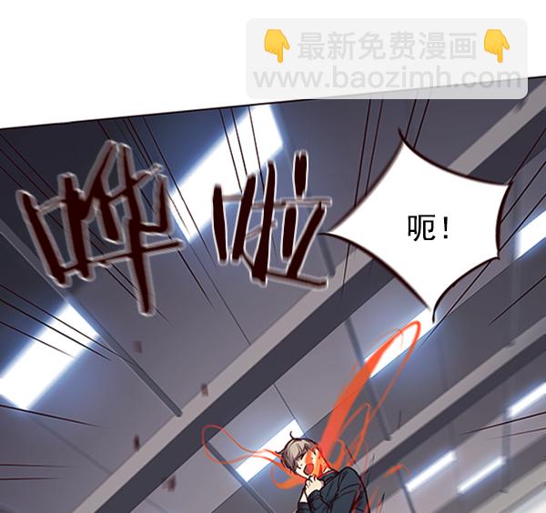 第95话109