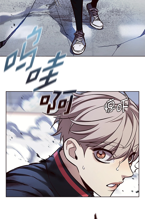 第160话9
