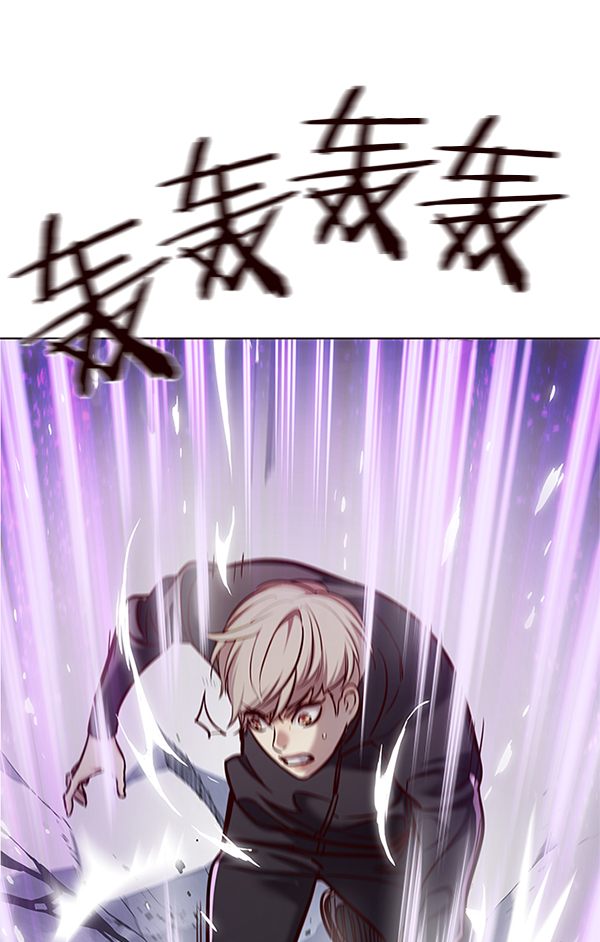 第119话126