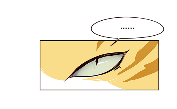 第36话105