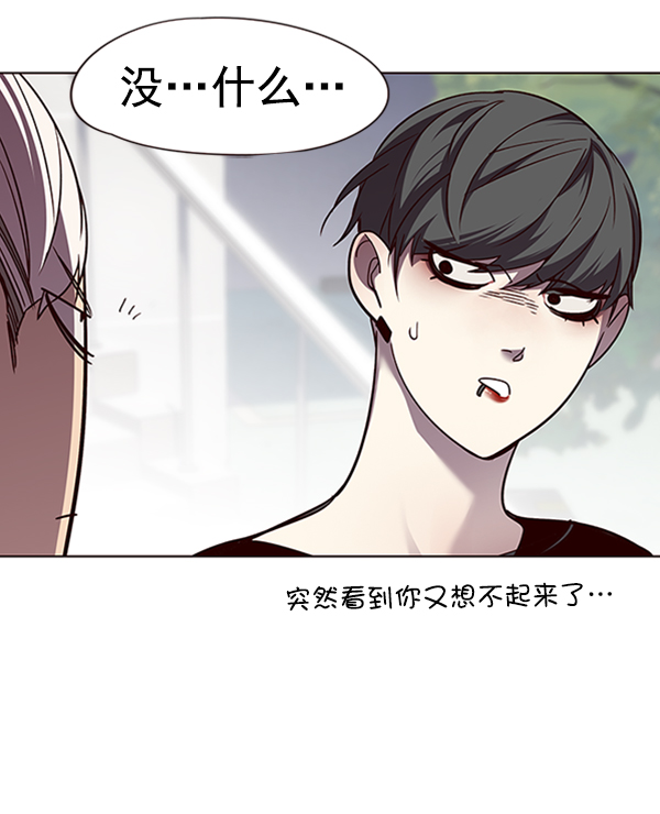 第55话75