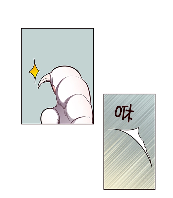 第56话77