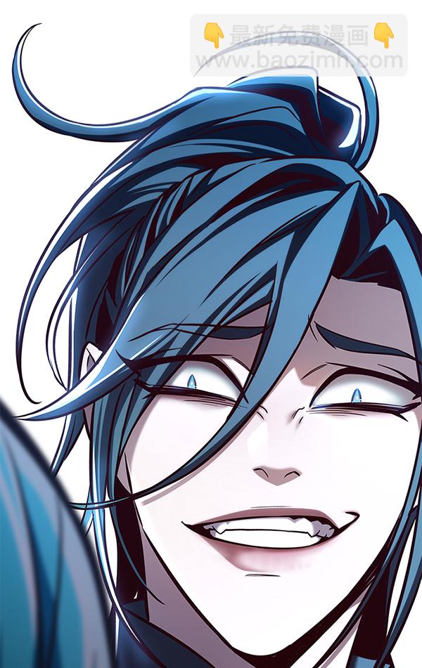 第185话42