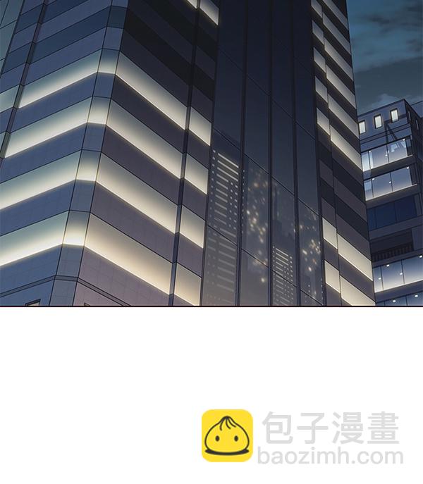 第127话2