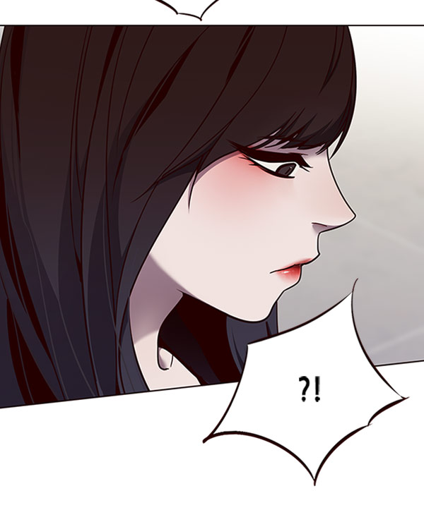 第61话68