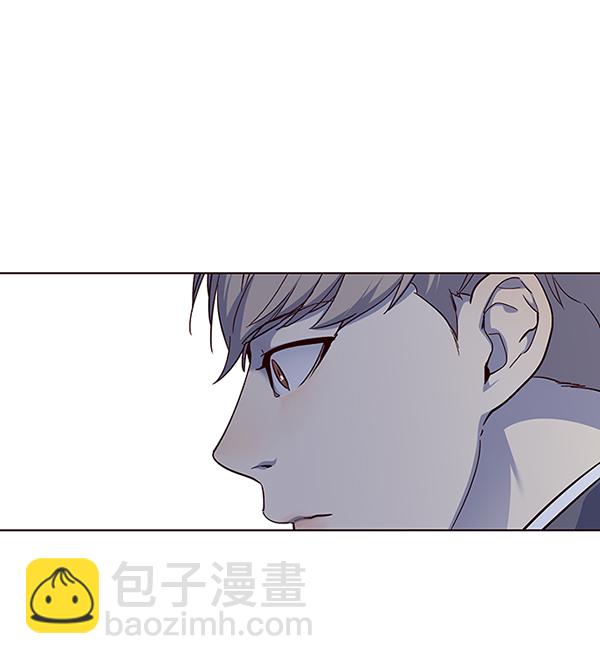 第41话41