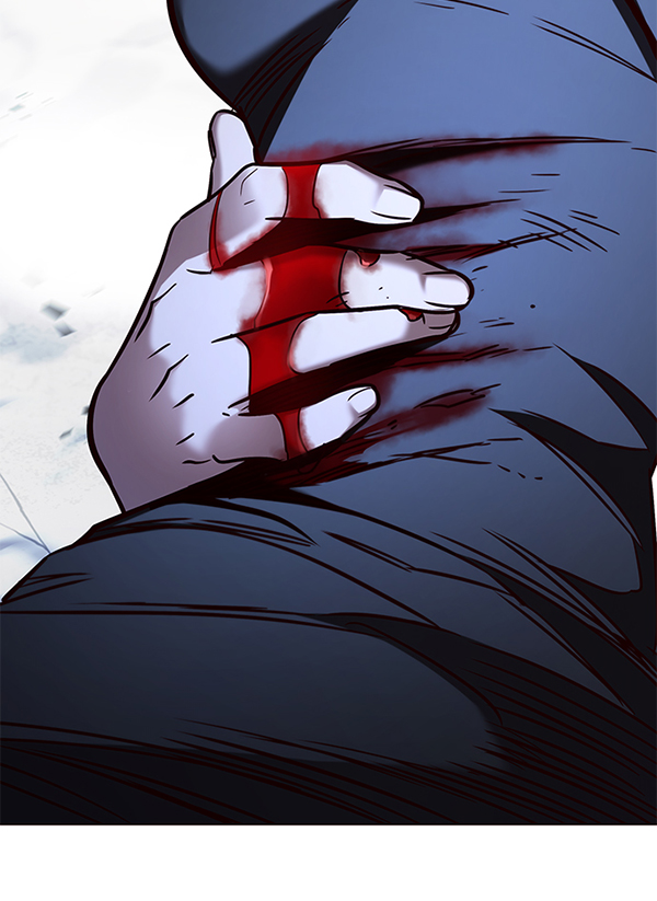 第153话71