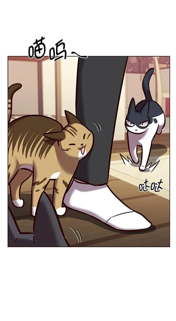 第279话55