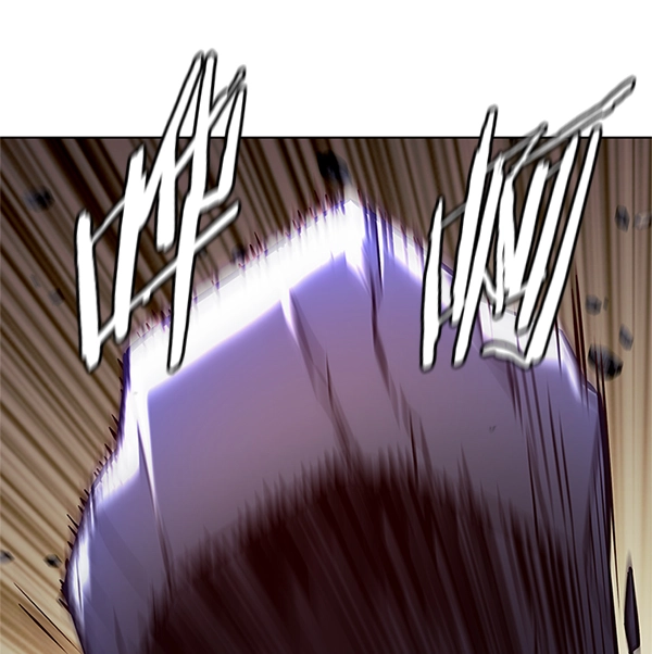 第198话43