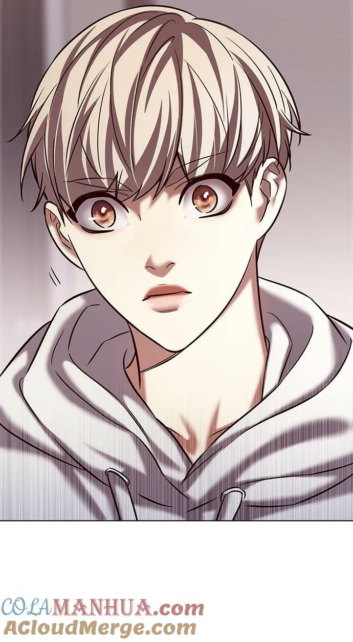 第239话57