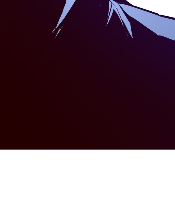 第168话116